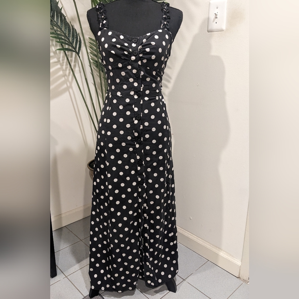 Dress for women